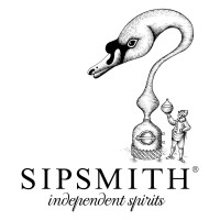 Sipsmith independent spirits