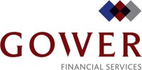 Gower financial services