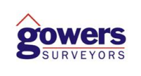 Gowers surveyors ltd.