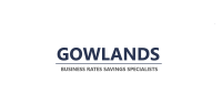 Gowlands