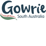 Gowrie sa