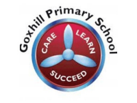 Goxhill primary school