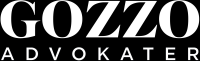 Gozzo