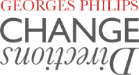 Georges philips and associates