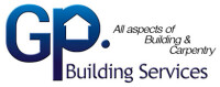 Gpbuildings