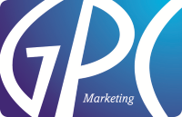 Gpc marketing ltd