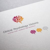Gp (psychology) consultancy