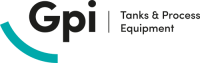 Gpi tanks & process equipment