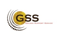 Gpio support services ltd