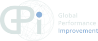 Gpi: global performance improvement