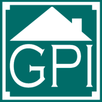 Global property inspections