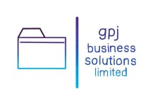 Gpj business solutions limited