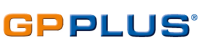 Gp-plus