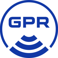 Gpr automation