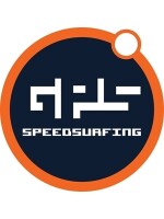 Www.gps-speedsurfing.com