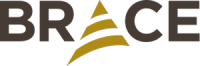 Brace integrated services