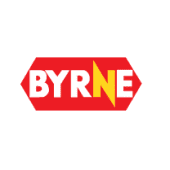 Byrne