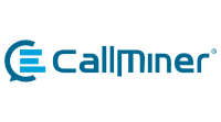 Callminer