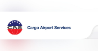 Cargo airport services llc, usa