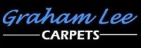 Graham lee carpets limited