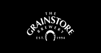 The grainstore brewery limited