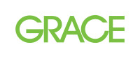Graiss