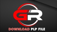 Gramboid mobile systems ltd
