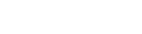 Grammar productions
