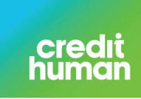 Credit human