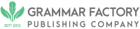 Grammar factory