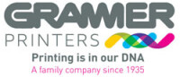 Grammer printers