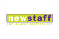 Gramor employment services ltd