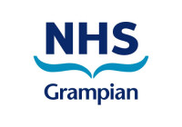 Grampian blinds limited
