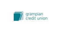 Grampian credit union ltd