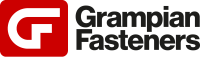 Grampian engineering limited