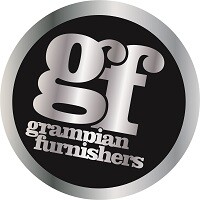 Grampian furniture limited