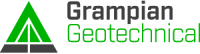 Grampian geotechnical (scotland) limited