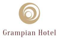 Grampian hotel