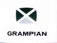 The grampian