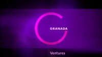 Granada leadership