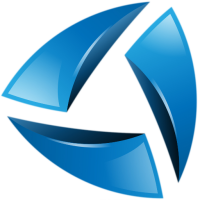 Grangetec solutions ltd