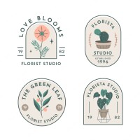 Grangetown florist