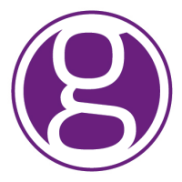 Grange wine merchants limited