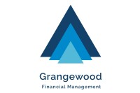 Grangewood finance limited