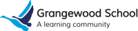 Grangewood pre-school