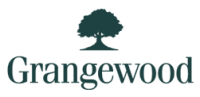 Grangewood properties limited