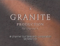 Granite productions