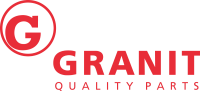 Granit parts & co. scs