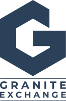 Granite exchange