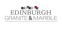 Granite marble and limestone ltd